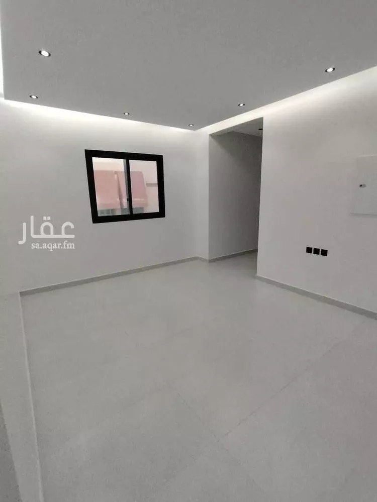 Villa for Sale in Riyadh Sultanah صورة 5