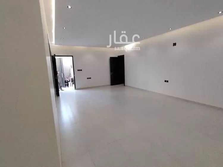 Villa for Sale in Riyadh Sultanah 6