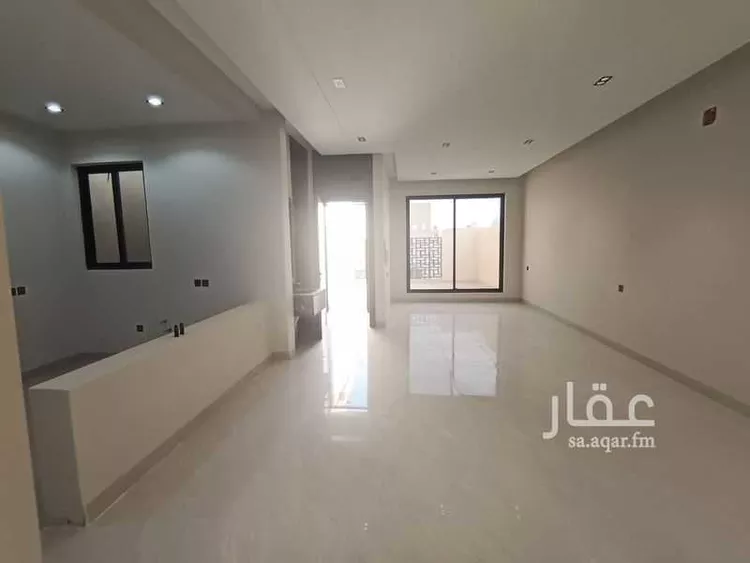 شقة للبيع في شارع عمر بن مفتي, حي طويق, مدينة الرياض, منطقة الرياض صورة 5