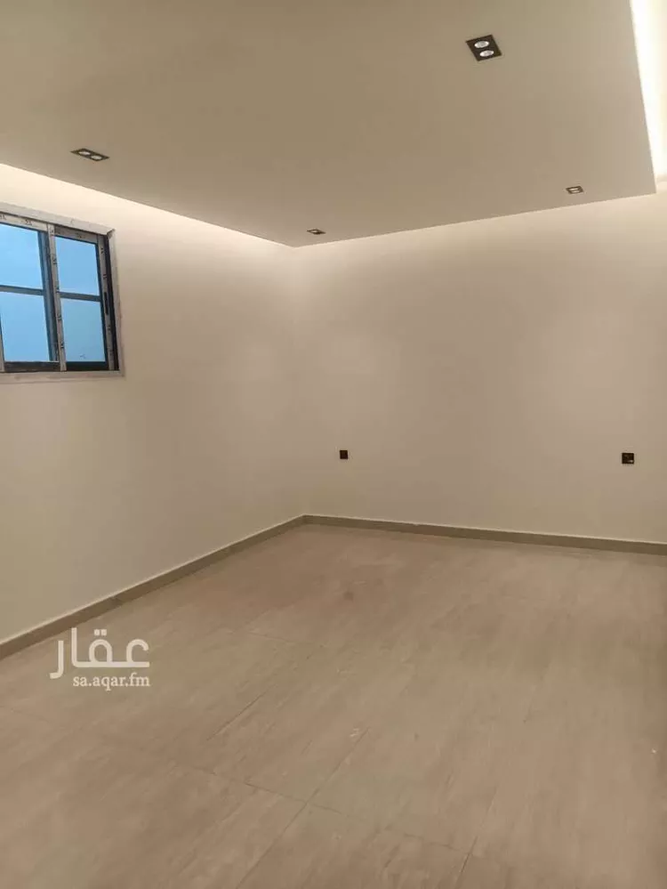 شقة للبيع في شارع المحلة, حي الحزم, مدينة الرياض, منطقة الرياض 9