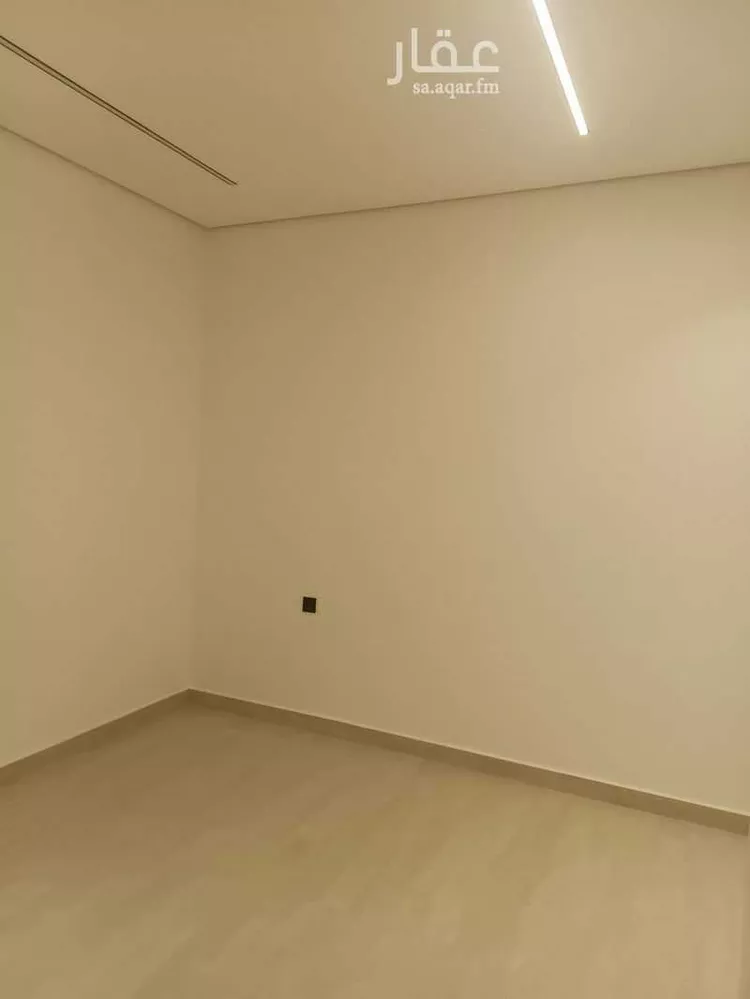 شقة للبيع في شارع المحلة, حي الحزم, مدينة الرياض, منطقة الرياض 13