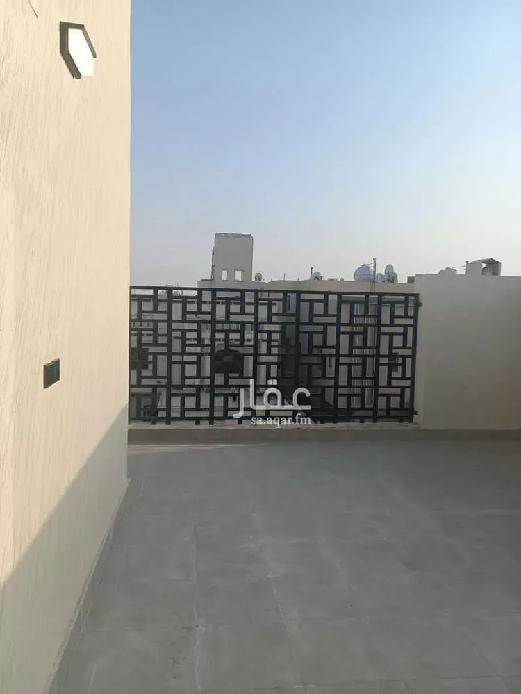 دور للبيع في شارع منصور الراشد, حي طويق, مدينة الرياض, منطقة الرياض صورة 3