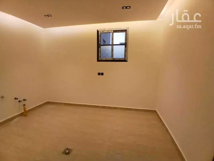 شقة للبيع في شارع المحلة, حي الحزم, مدينة الرياض, منطقة الرياض صورة 3