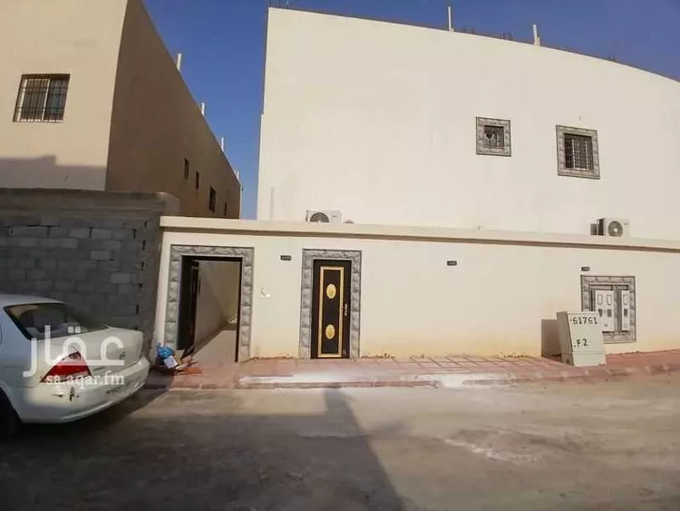 شقة للإيجار في شارع أبي أحمد العسكري, حي طويق, مدينة الرياض, منطقة الرياض