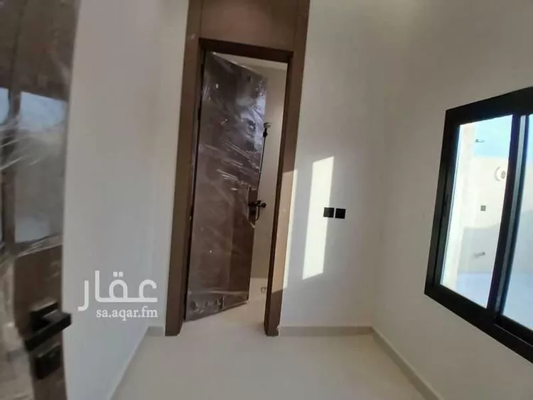 فيلا للبيع في شارع المزاريع, حي الحزم, مدينة الرياض, منطقة الرياض 9
