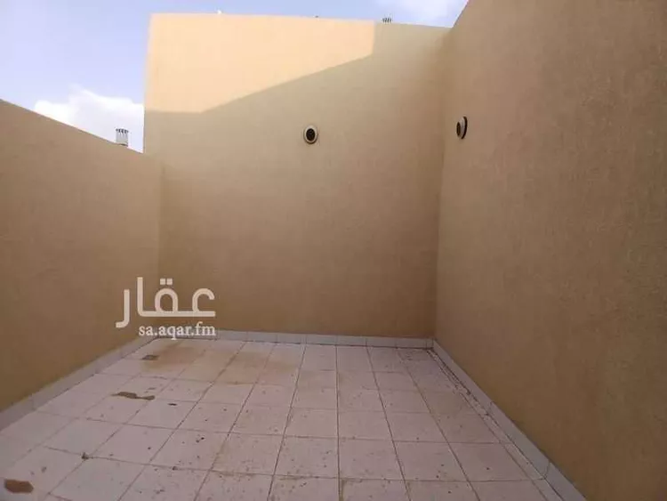 فيلا للبيع في شارع المزاريع, حي الحزم, مدينة الرياض, منطقة الرياض 14