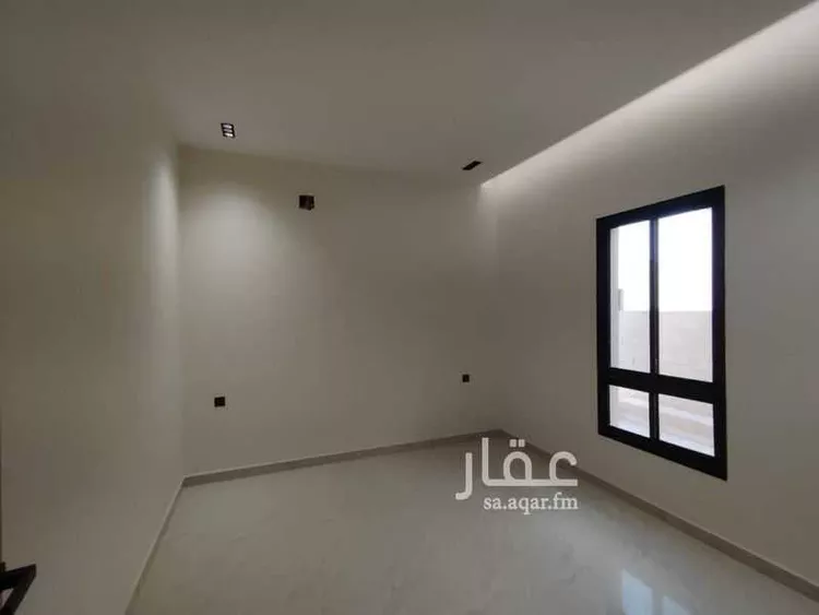 دور للبيع في شارع شعيب المدائني, حي طويق, مدينة الرياض, منطقة الرياض 6