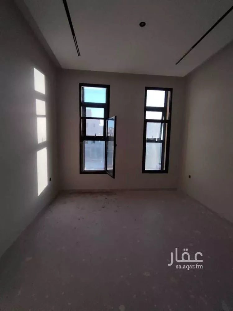 فيلا للبيع في شارع المزاريع, حي الحزم, مدينة الرياض, منطقة الرياض 10
