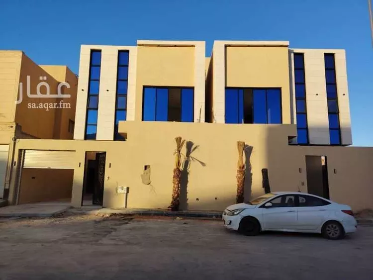 Villa for Sale in Riyadh Namar صورة 2