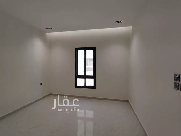 شقة للبيع في شارع السلاطين, حي طويق, مدينة الرياض, منطقة الرياض صورة 2