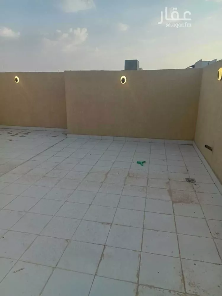 فيلا للبيع في شارع المزاريع, حي الحزم, مدينة الرياض, منطقة الرياض 13