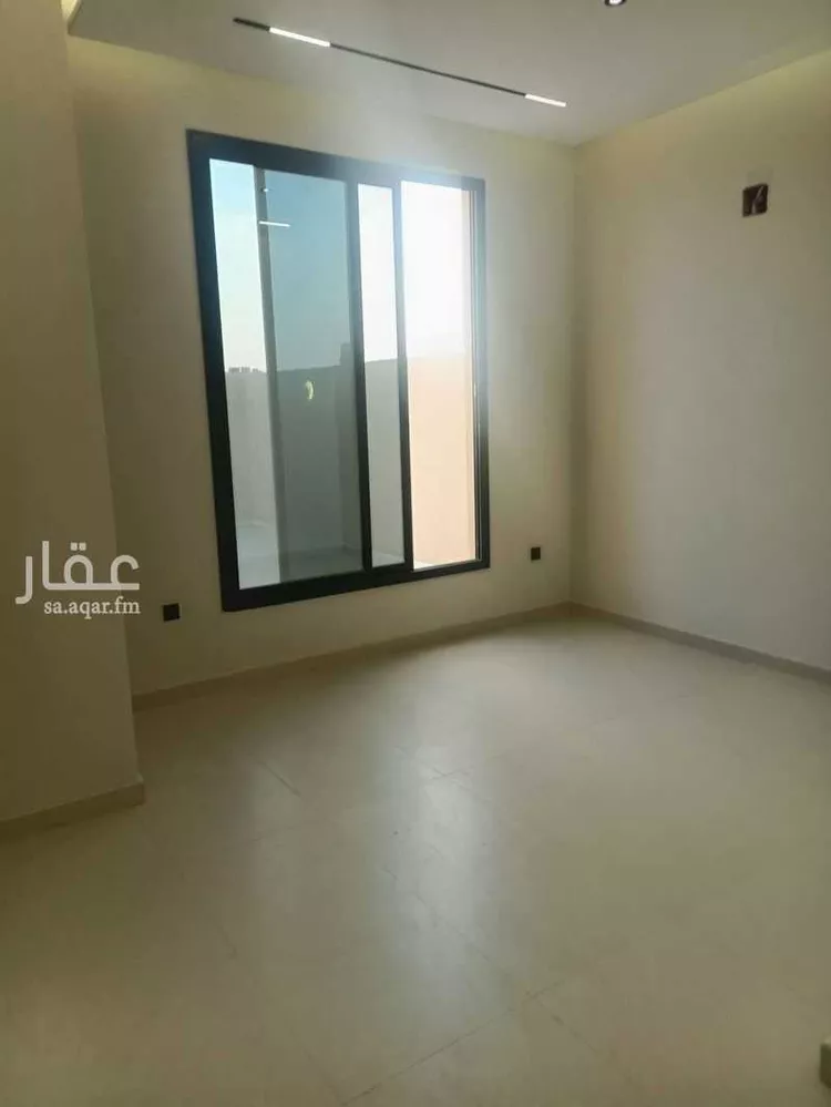 فيلا للبيع في شارع المزاريع, حي الحزم, مدينة الرياض, منطقة الرياض 19