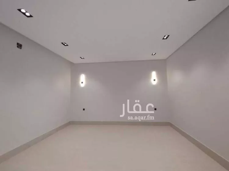 دور للبيع في شارع احمد بن مغيث الصدفي, حي طويق, مدينة الرياض, منطقة الرياض 15