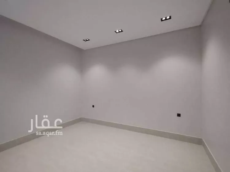 دور للبيع في شارع احمد بن مغيث الصدفي, حي طويق, مدينة الرياض, منطقة الرياض 8