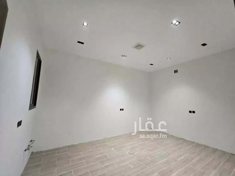دور للبيع في شارع الوتر, حي طويق, مدينة الرياض, منطقة الرياض 9