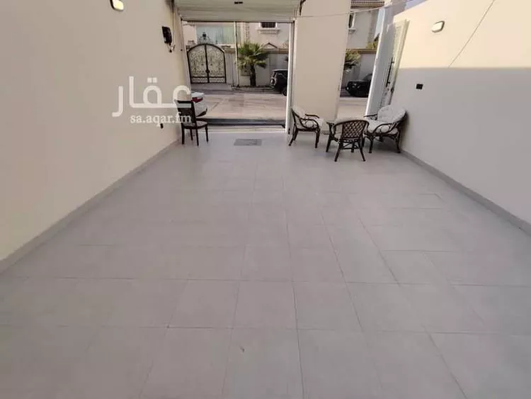 فيلا للبيع في شارع آل سلمة, حي البديعة, مدينة الرياض, منطقة الرياض صورة 4
