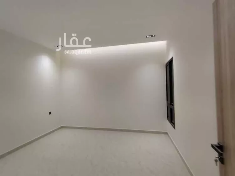 دور للبيع في شارع شعيب المدائني, حي طويق, مدينة الرياض, منطقة الرياض 11