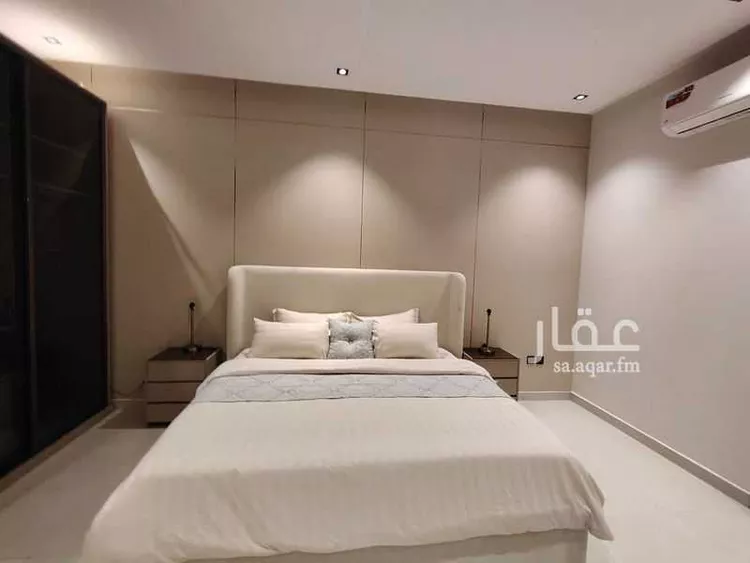 فيلا للبيع في شارع آل سلمة, حي البديعة, مدينة الرياض, منطقة الرياض صورة 2