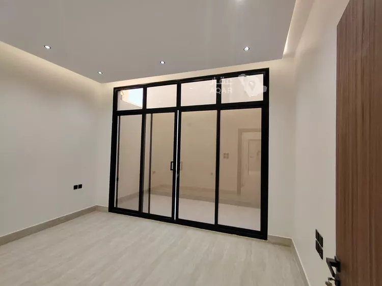 دور للبيع في شارع الشيخ محمد الشويعر, حي ظهرة البديعة, مدينة الرياض, منطقة الرياض صورة 3