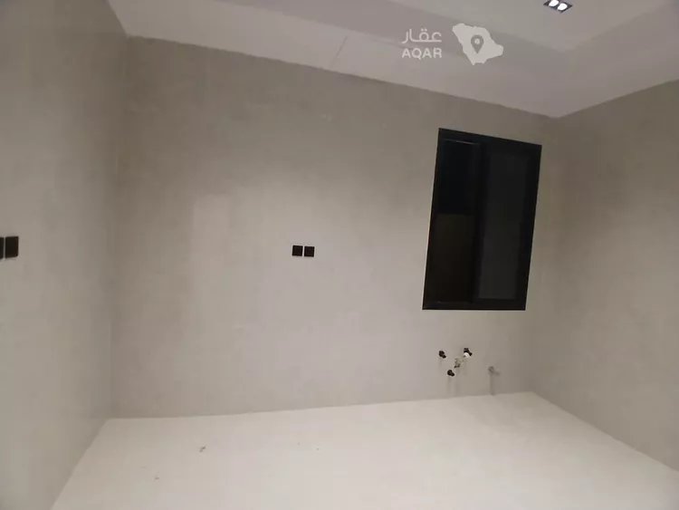 شقة للبيع في شارع سليمان بن عبدالملك بن مروان, حي طويق, مدينة الرياض, منطقة الرياض صورة 5