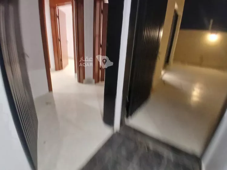 شقة للبيع في شارع سليمان بن عبدالملك بن مروان, حي طويق, مدينة الرياض, منطقة الرياض 9