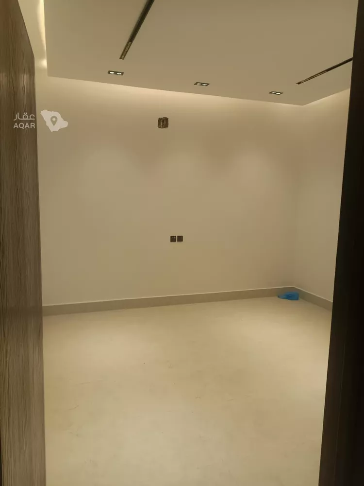 شقة للبيع في شارع سليمان بن عبدالملك بن مروان, حي طويق, مدينة الرياض, منطقة الرياض 9