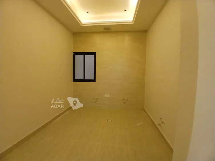 شقة للإيجار في شارع أبي أحمد العسكري, حي طويق, مدينة الرياض, منطقة الرياض 8