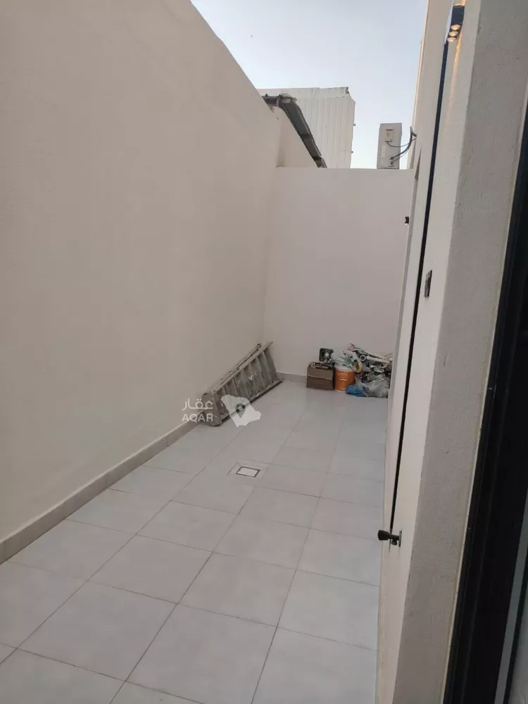 دور للبيع في شارع جبل المكبر, حي الدريهمية, مدينة الرياض, منطقة الرياض 16