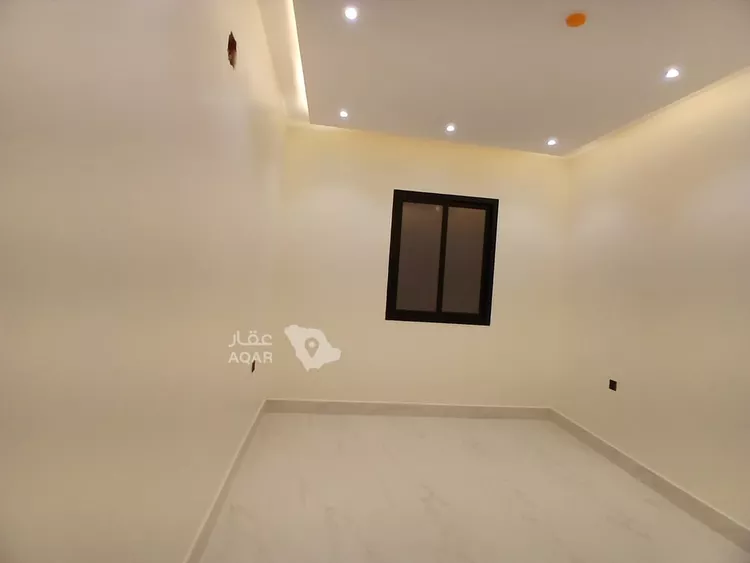 شقة للبيع في شارع أبي المهد المقدسي, حي المروة, مدينة الرياض, منطقة الرياض صورة 2