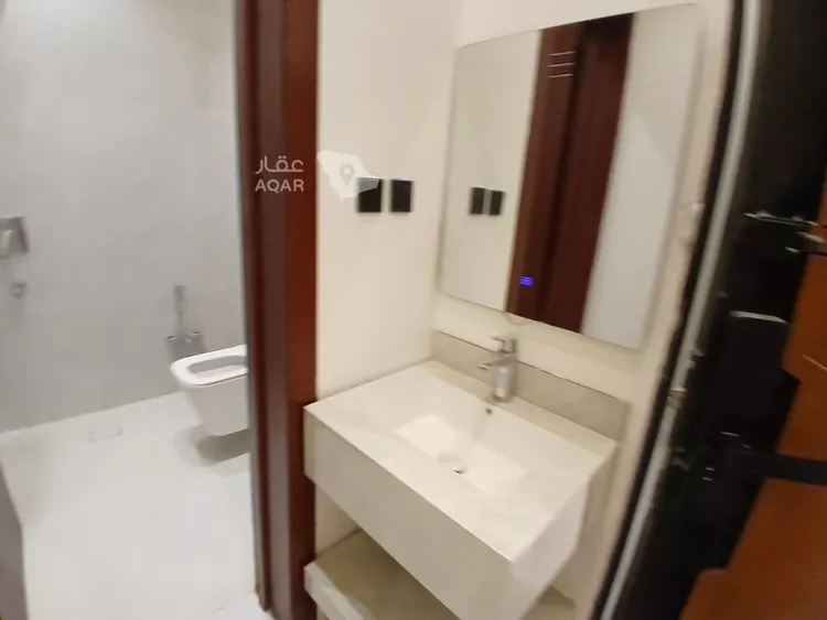 شقة للبيع في شارع أبي المهد المقدسي, حي المروة, مدينة الرياض, منطقة الرياض صورة 4