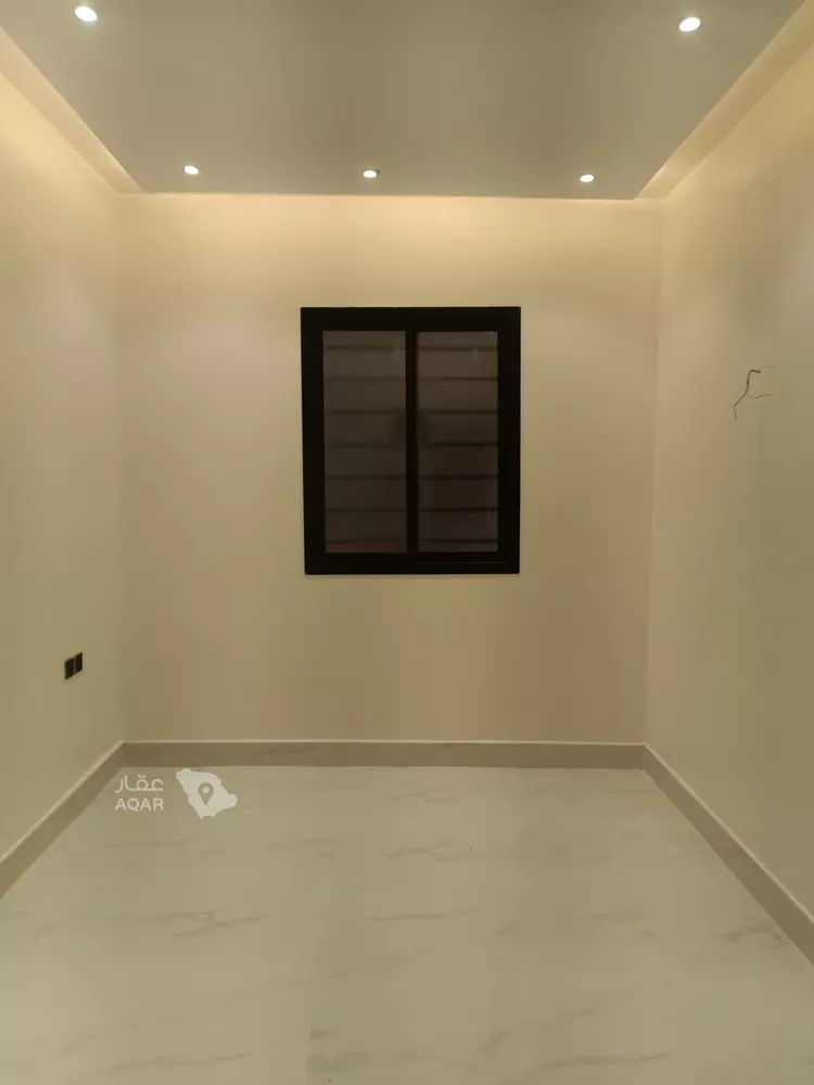 شقة للبيع في شارع أبي المهد المقدسي, حي المروة, مدينة الرياض, منطقة الرياض 4