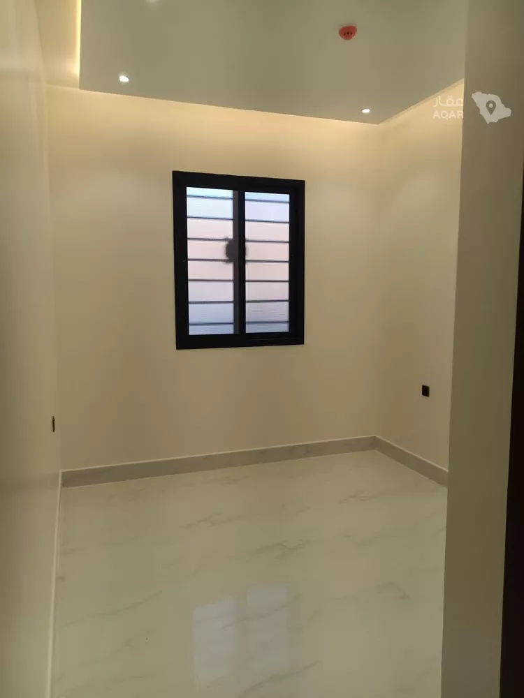 شقة للبيع في شارع أبي المهد المقدسي, حي المروة, مدينة الرياض, منطقة الرياض 15