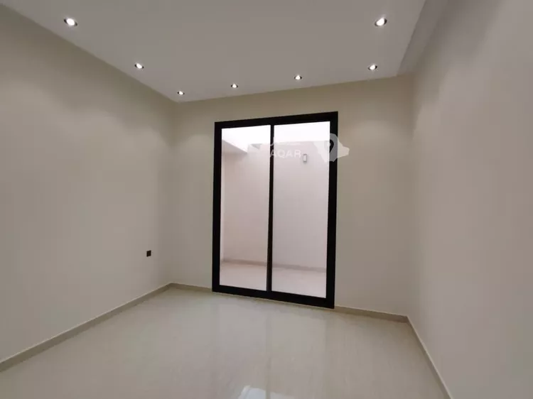 Floor for Sale in Riyadh Tuwaiq 2