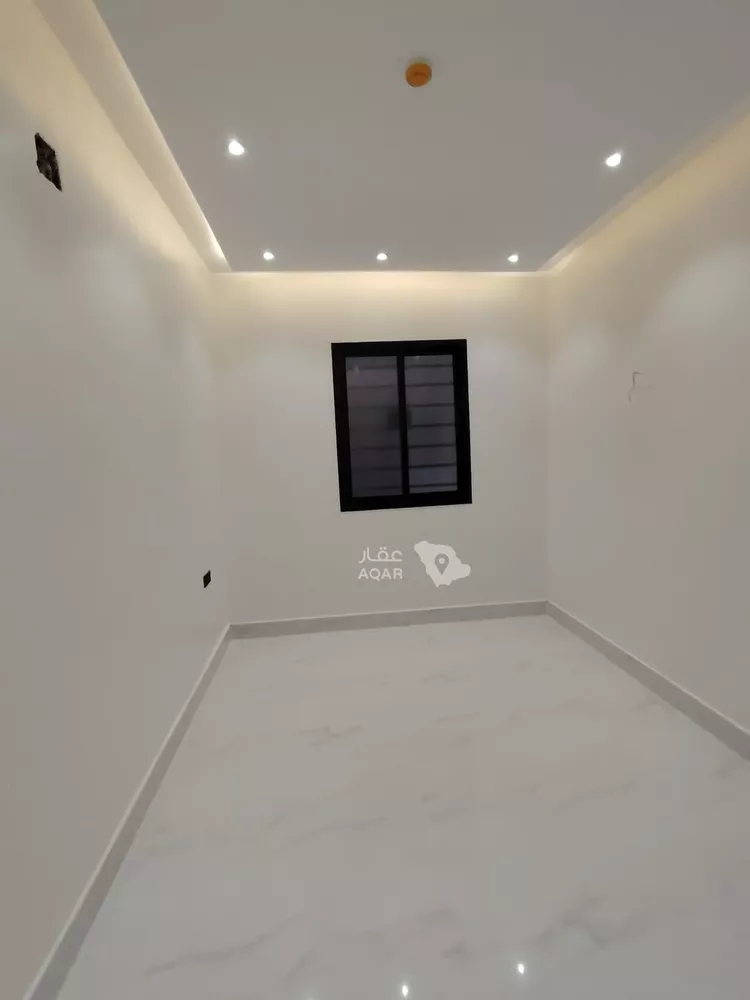 شقة للبيع في شارع أبي المهد المقدسي, حي المروة, مدينة الرياض, منطقة الرياض 4