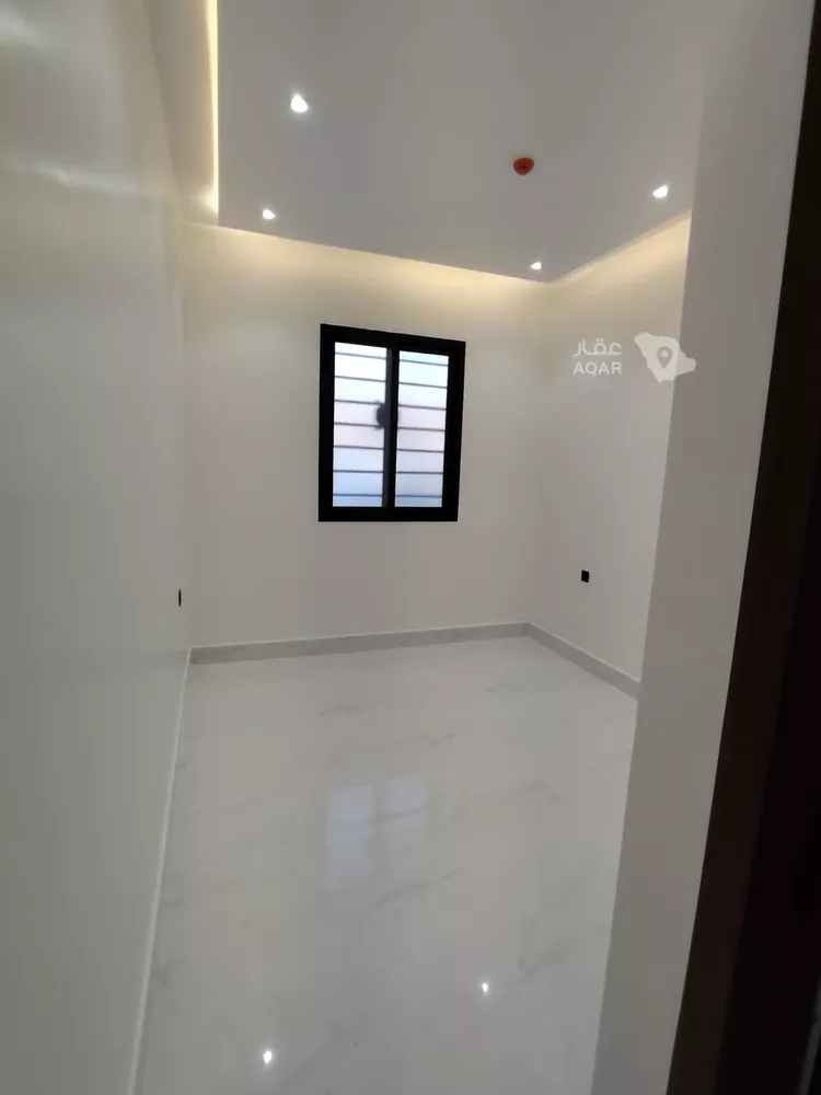 شقة للبيع في شارع أبي المهد المقدسي, حي المروة, مدينة الرياض, منطقة الرياض 7