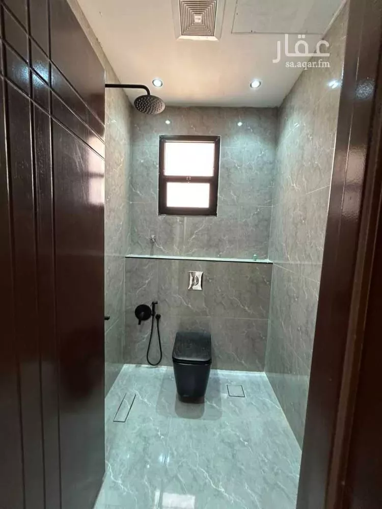 دور للبيع في شارع العزيزيه مخطط رسن , حي طيبة, مدينة الرياض, منطقة الرياض صورة 5