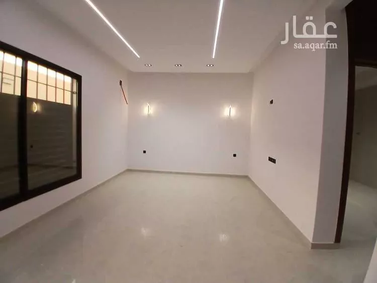 فيلا للبيع في شارع ماجد بن معيد, حي طويق, مدينة الرياض, منطقة الرياض 14