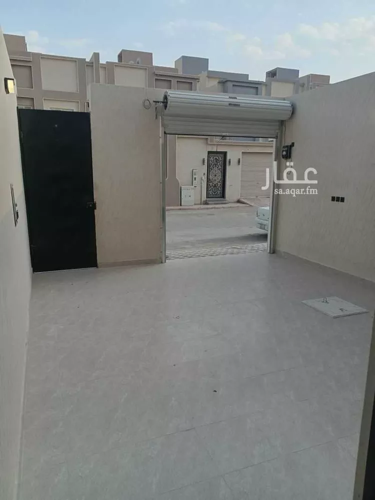 فيلا للبيع في شارع ماجد بن معيد, حي طويق, مدينة الرياض, منطقة الرياض صورة 4