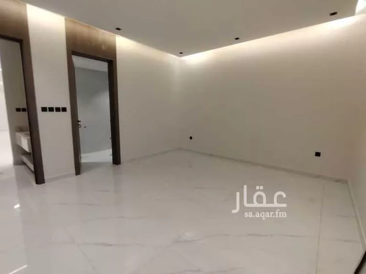دور للبيع في شارع بعلبك, حي عكاظ, مدينة الرياض, منطقة الرياض صورة 5