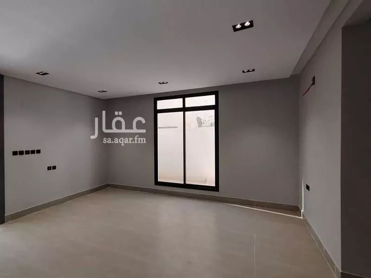 فيلا للبيع في شارع الخزرج, حي طويق, مدينة الرياض, منطقة الرياض 6