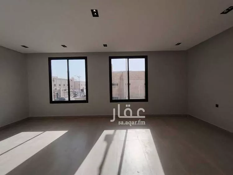 فيلا للبيع في شارع الخزرج, حي طويق, مدينة الرياض, منطقة الرياض 17