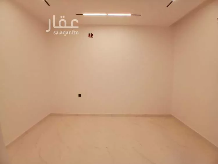 دور للبيع في شارع مرزوقي الجاوه, حي العوالي, مدينة الرياض, منطقة الرياض صورة 2