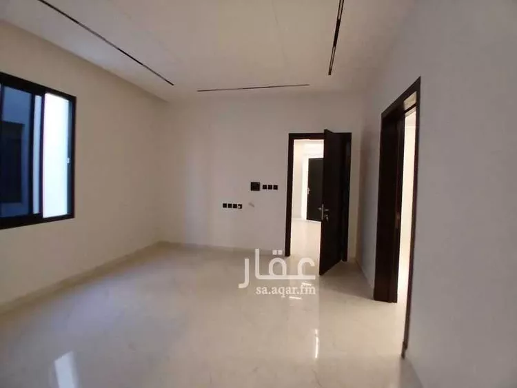 دور للبيع في شارع مرزوقي الجاوه, حي العوالي, مدينة الرياض, منطقة الرياض صورة 3