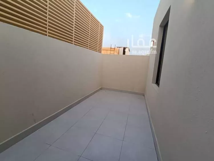 فيلا للبيع في شارع أبي عمرو الياسري, حي بدر, مدينة الرياض, منطقة الرياض صورة 3