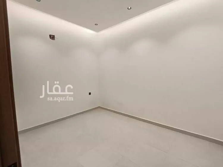 فيلا للبيع في شارع أبي عمرو الياسري, حي بدر, مدينة الرياض, منطقة الرياض 9