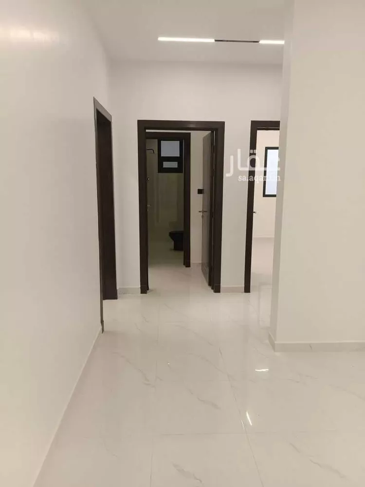 دور للبيع في شارع مرزوقي الجاوه, حي العوالي, مدينة الرياض, منطقة الرياض 14