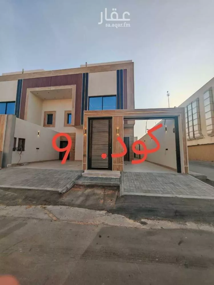 شقة للبيع في شارع ابن عبد ربه, حي العريجاء الغربي, مدينة الرياض, منطقة الرياض