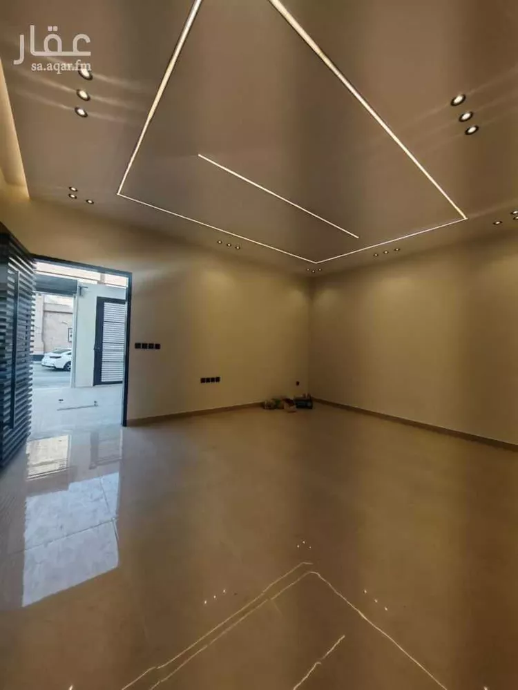 دور للبيع في شارع قريب من الدائري وخديجه , حي العريجاء الغربي, مدينة الرياض, منطقة الرياض صورة 5