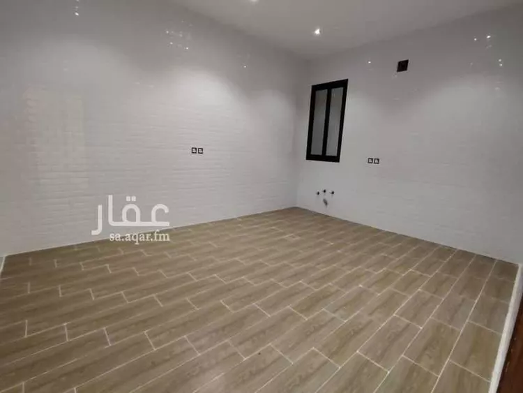 دور للبيع في شارع المخزومي, حي الحزم, مدينة الرياض, منطقة الرياض 12