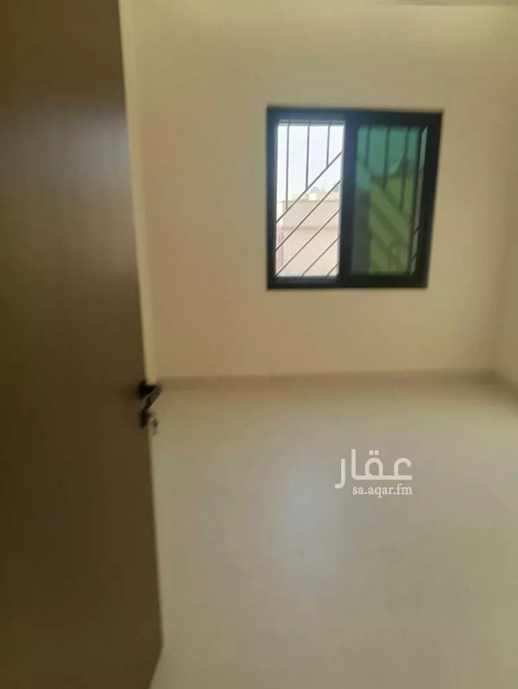 فيلا للبيع في شارع سلم بن زياد, حي الزهرة, مدينة الرياض, منطقة الرياض صورة 2